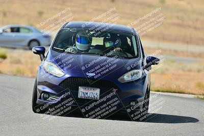 media/Jun-01-2025-VIP Trackdays (Sun) [[b20349723e]]/C Group/Session 1 (Turn 4)/